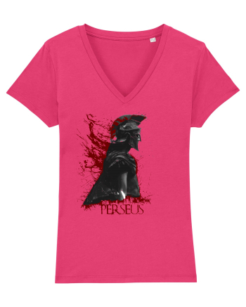 PERSEUS Raspberry
