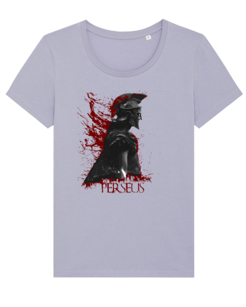 PERSEUS Lavender