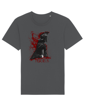 PERSEUS Anthracite