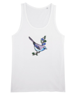Bird Maiou Bărbat Runs