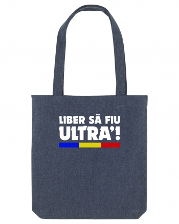 Liber sa fiu ultra. Midnight Blue