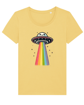 Rainbow Encounter Jojoba