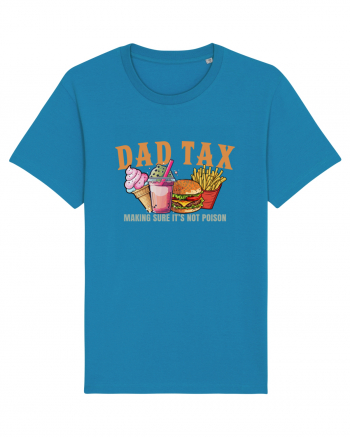 Dad Tax Azur