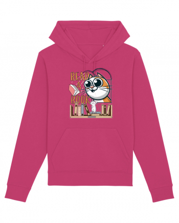 Citeste o carte Raspberry