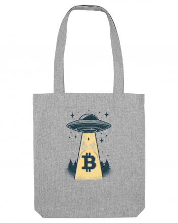 drive through cash in Heather Grey