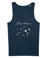Zodiacal - Constelație Zodia Berbec Maiou Bărbat Runs