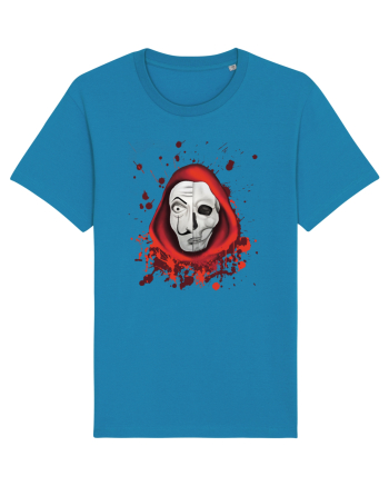 Dali Mask Azur