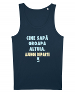 CINE SAPA GROAPA ALTUIA...AJUNGE DEPARTE :D Maiou Bărbat Runs