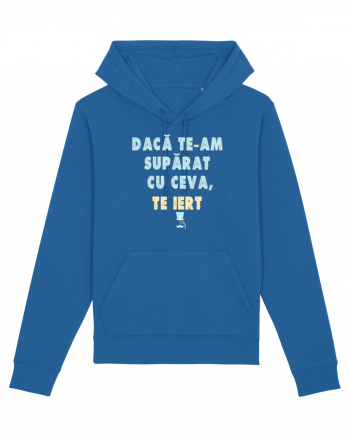 DACA TE_AM SUPARAT CU CEVA ... TE IERT :D Royal Blue