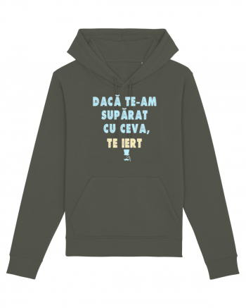DACA TE_AM SUPARAT CU CEVA ... TE IERT :D Khaki