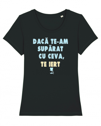 DACA TE_AM SUPARAT CU CEVA ... TE IERT :D Black