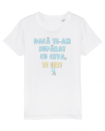DACA TE_AM SUPARAT CU CEVA ... TE IERT :D White