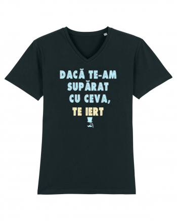 DACA TE_AM SUPARAT CU CEVA ... TE IERT :D Black