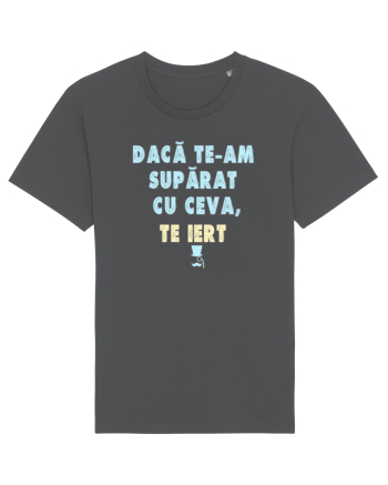 DACA TE_AM SUPARAT CU CEVA ... TE IERT :D Anthracite
