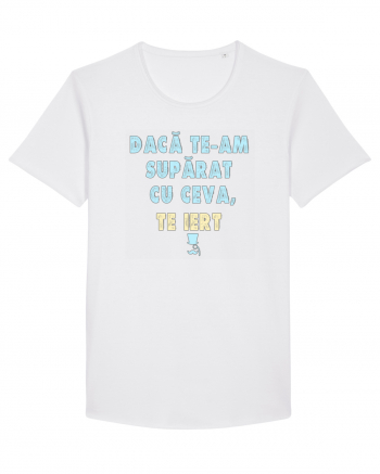 DACA TE_AM SUPARAT CU CEVA ... TE IERT :D White