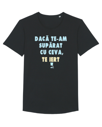 DACA TE_AM SUPARAT CU CEVA ... TE IERT :D Black