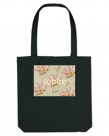 Iubire Black