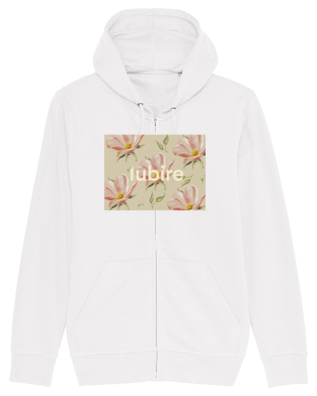 Iubire White