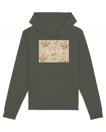 Iubire Khaki