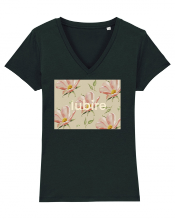 Iubire Black