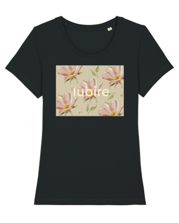 Iubire Black