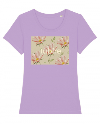 Iubire Lavender Dawn