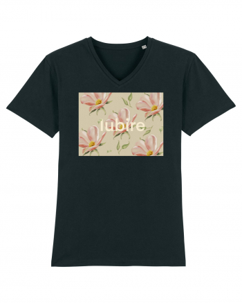 Iubire Black