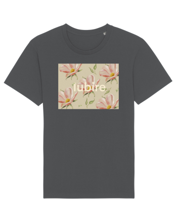 Iubire Anthracite