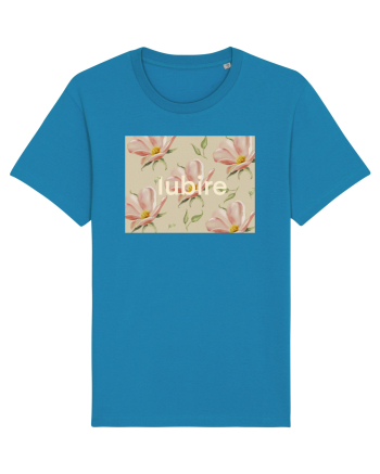 Iubire Azur