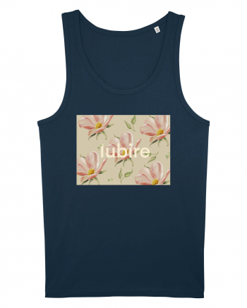 Iubire Navy