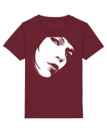Silva Tricou mânecă scurtă  Copii Mini Creator