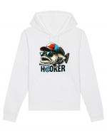 Weekend Hooker Hanorac Unisex Drummer