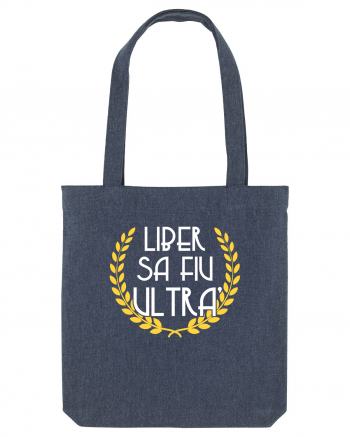 Liber sa fiu Ultra Midnight Blue