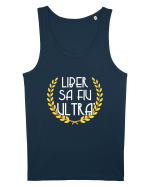 Liber sa fiu Ultra Maiou Bărbat Runs