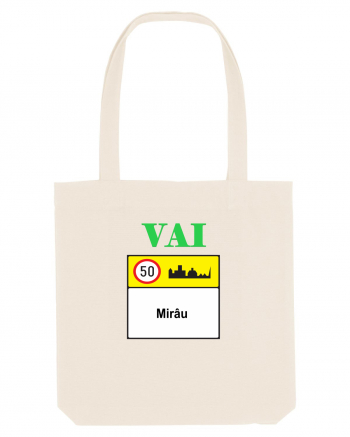Vai mirau Natural