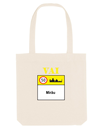 Vai Mirau v3 Natural
