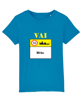 Vai Mirau v3 Azur
