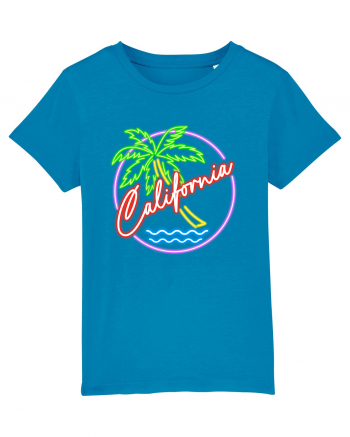 California Azur