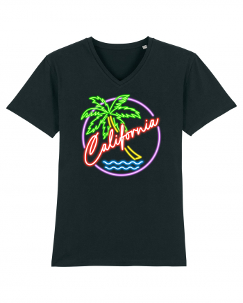 California Black