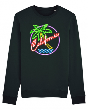 California Black