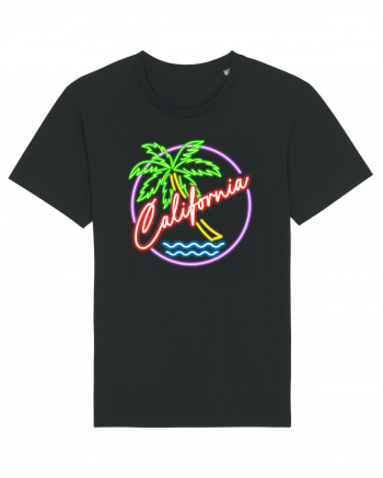 California Black