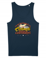 Costinesti - Ce se intampla la Costinesti ramane la Costinesti Maiou Bărbat Runs