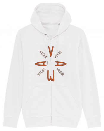 V A M A  White