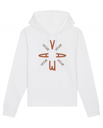 V A M A  White
