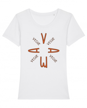 V A M A  White