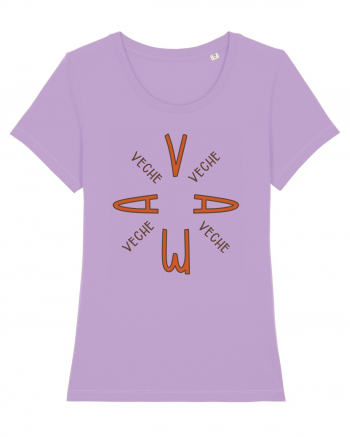 V A M A  Lavender Dawn