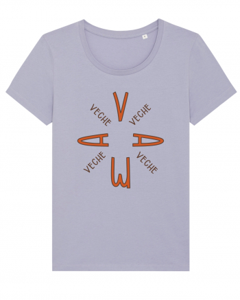V A M A  Lavender