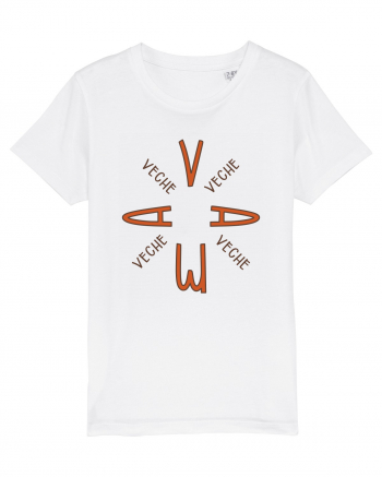 V A M A  White