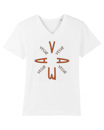 V A M A  White