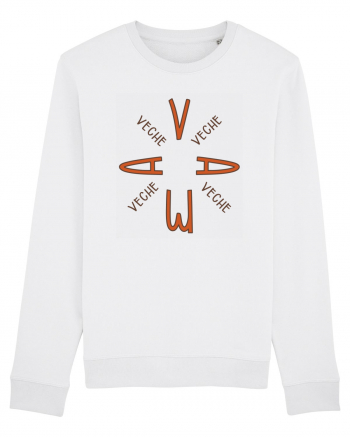 V A M A  White